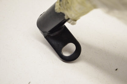 OEM Yamaha ABA-4GB67-40-00 Scabbard II Mount W/ Hardware Discontinued NOS