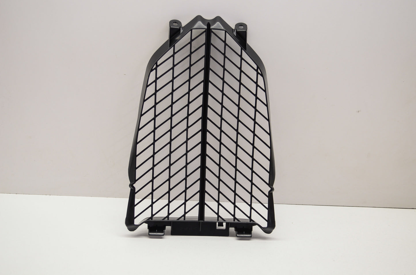 Radiator Cover NOS