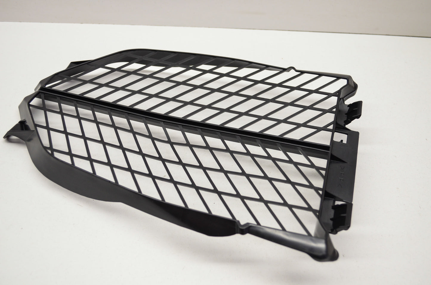 Radiator Cover NOS