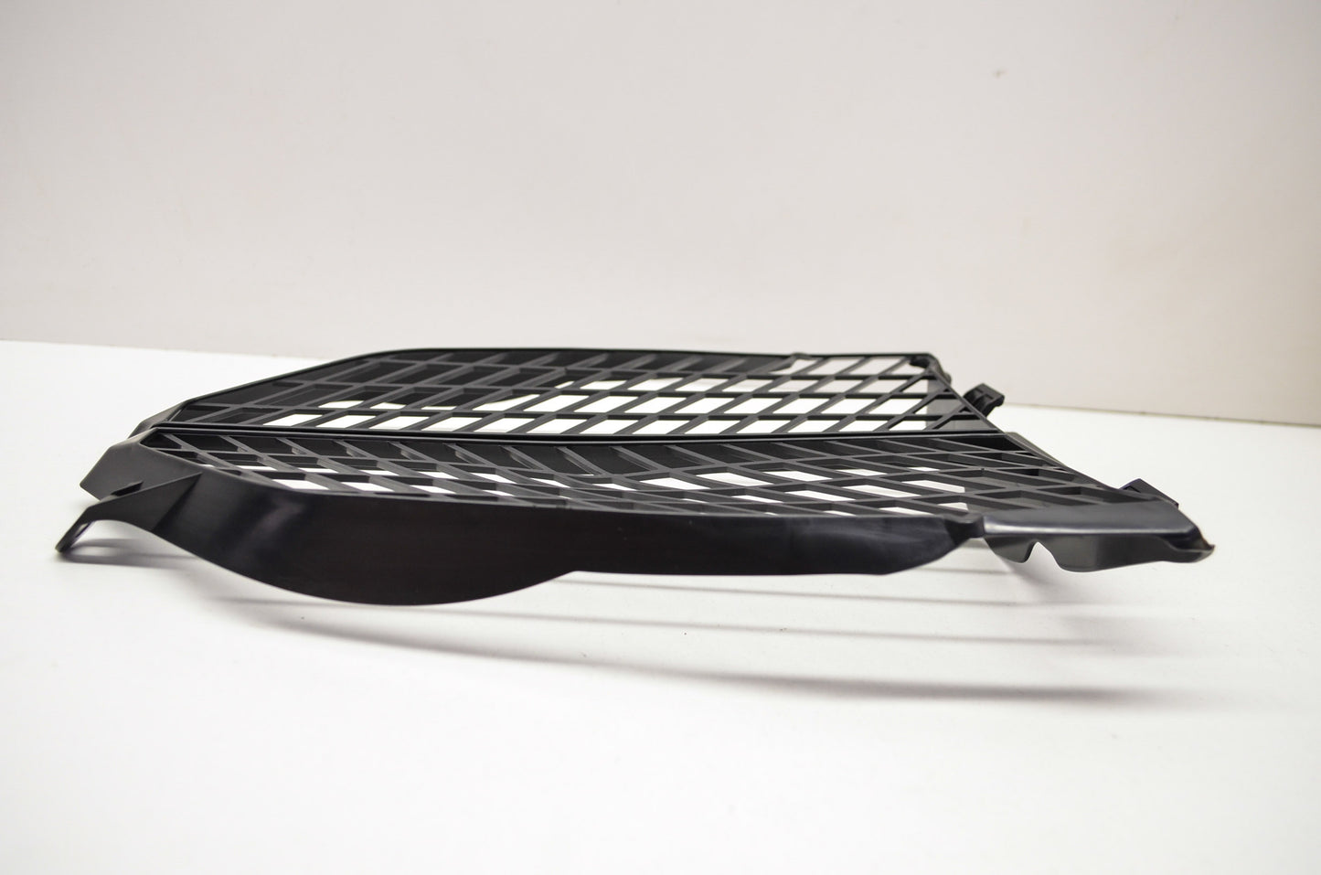 Radiator Cover NOS