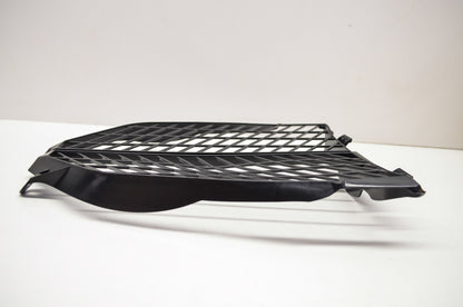Radiator Cover NOS