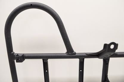 OEM Yamaha 5KM-24842-20-00 Rear Carrier NOS