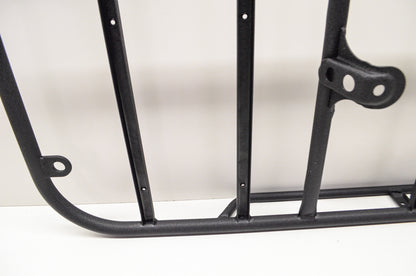OEM Yamaha 5KM-24842-20-00 Rear Carrier NOS