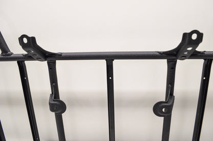 OEM Yamaha 5KM-24842-20-00 Rear Carrier NOS
