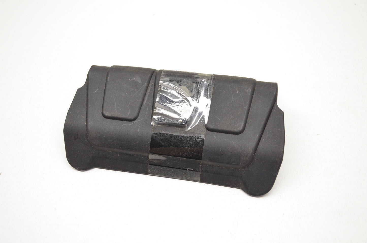 Lower Cover 1 NOS