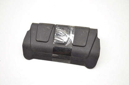 Lower Cover 1 NOS