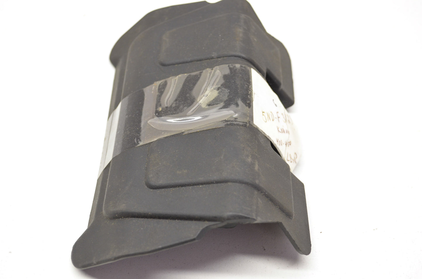 Lower Cover 1 NOS