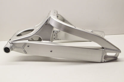OEM Yamaha 5MT-22110-01-00 Complete Rear Arm NOS