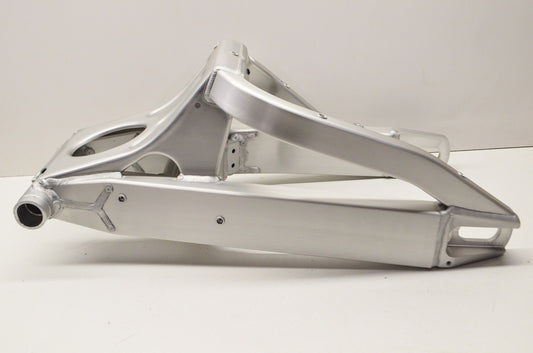 OEM Yamaha 5MT-22110-01-00 Complete Rear Arm NOS