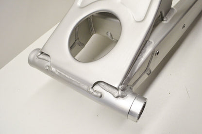 OEM Yamaha 5MT-22110-01-00 Complete Rear Arm NOS