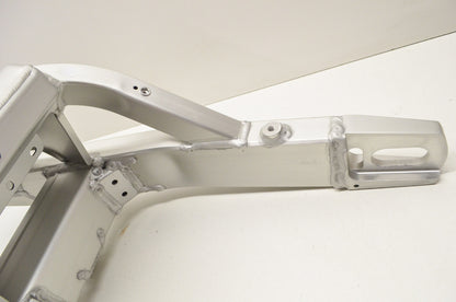 OEM Yamaha 5MT-22110-01-00 Complete Rear Arm NOS