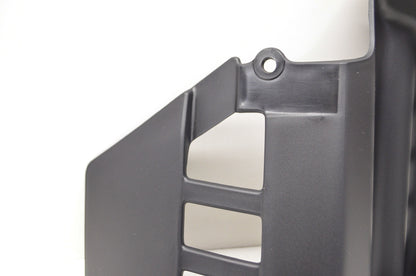 OEM Yamaha 3GG-21621-00-00 Flap (YB) NOS