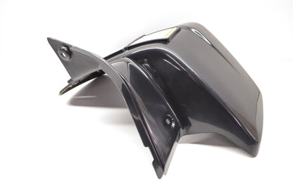 OEM Yamaha 2XJ-W2151-81-00 Complete Front Fender NOS