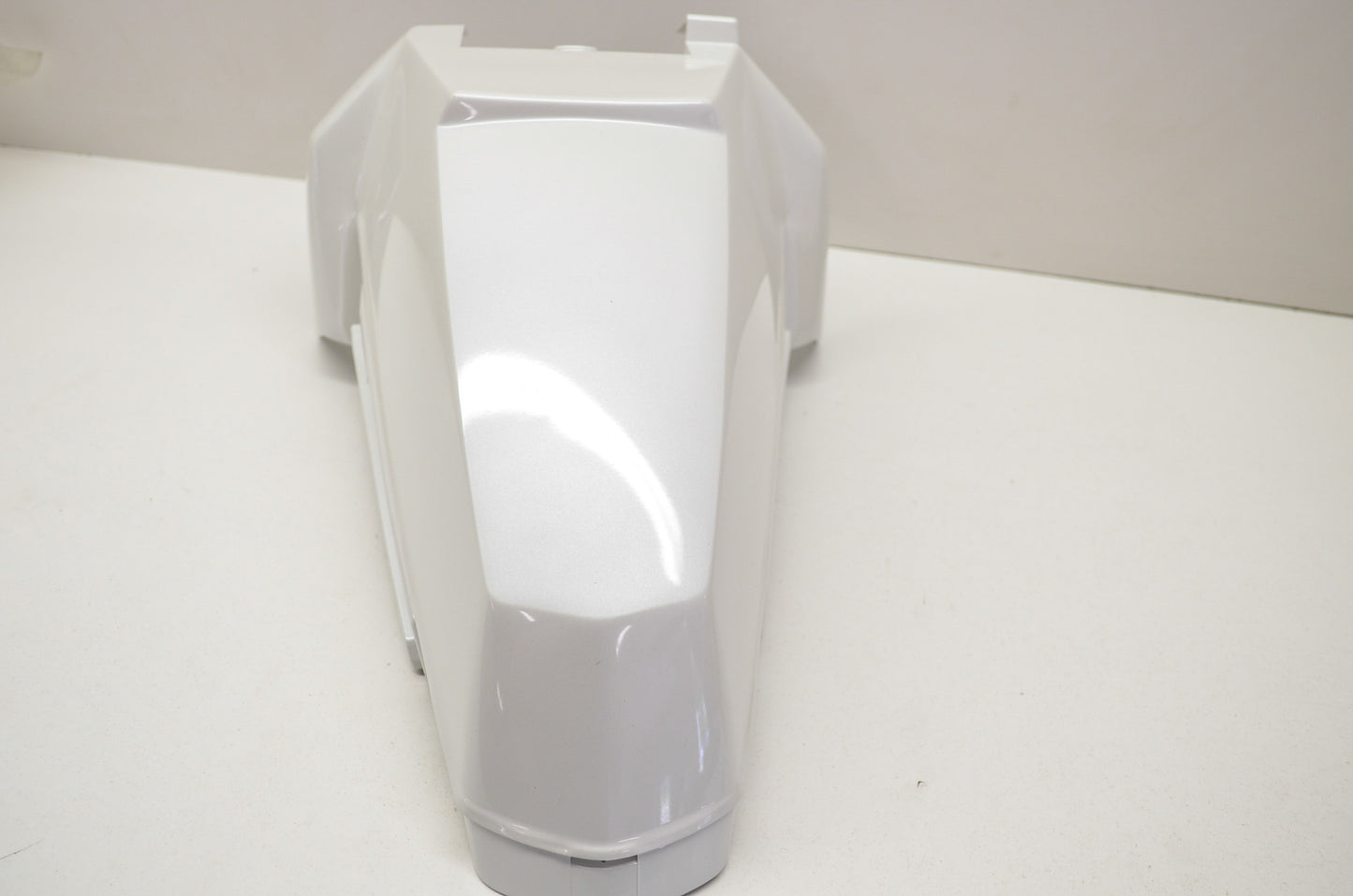 Front Fender NOS