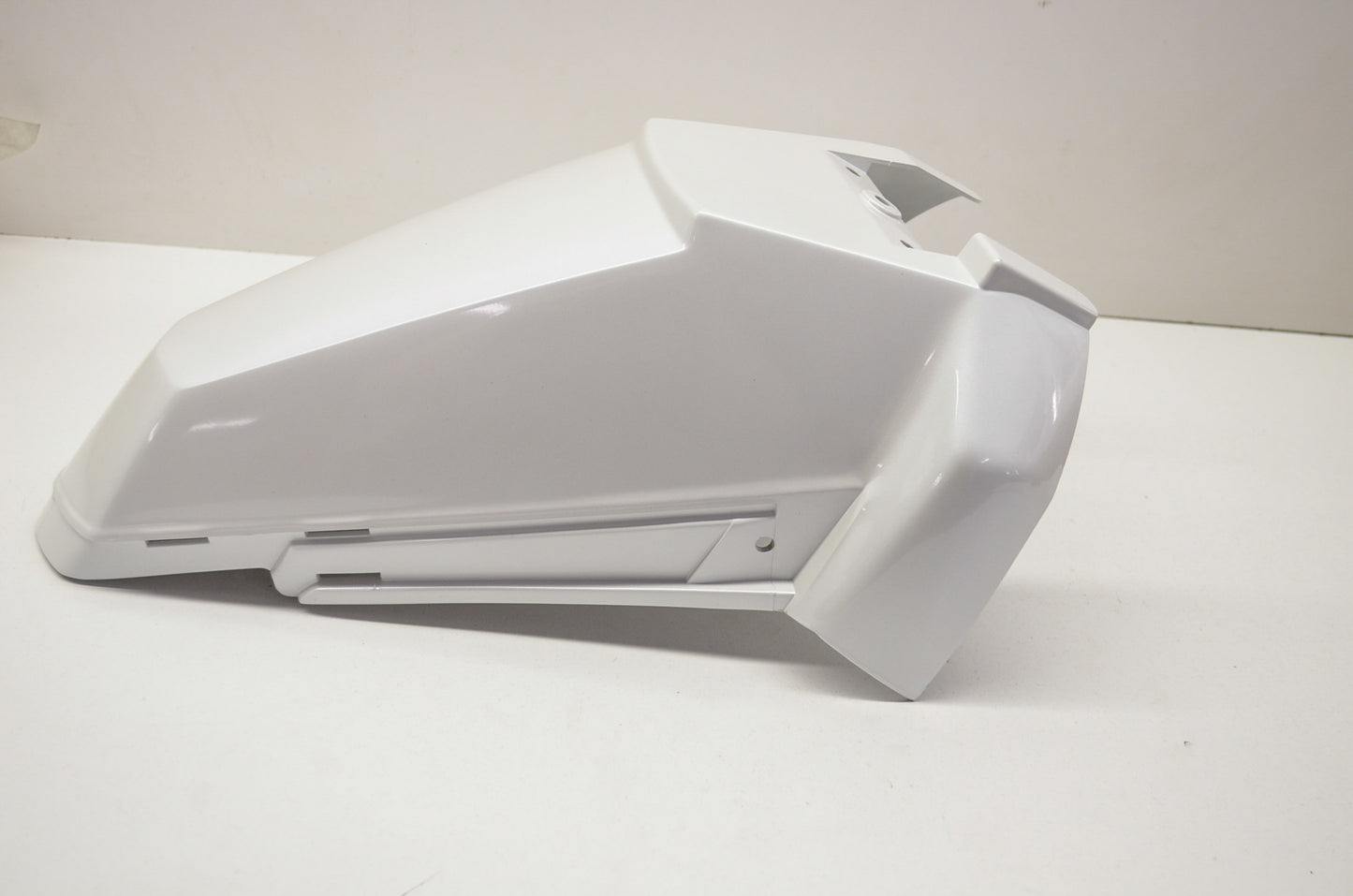 Front Fender NOS