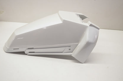 Front Fender NOS