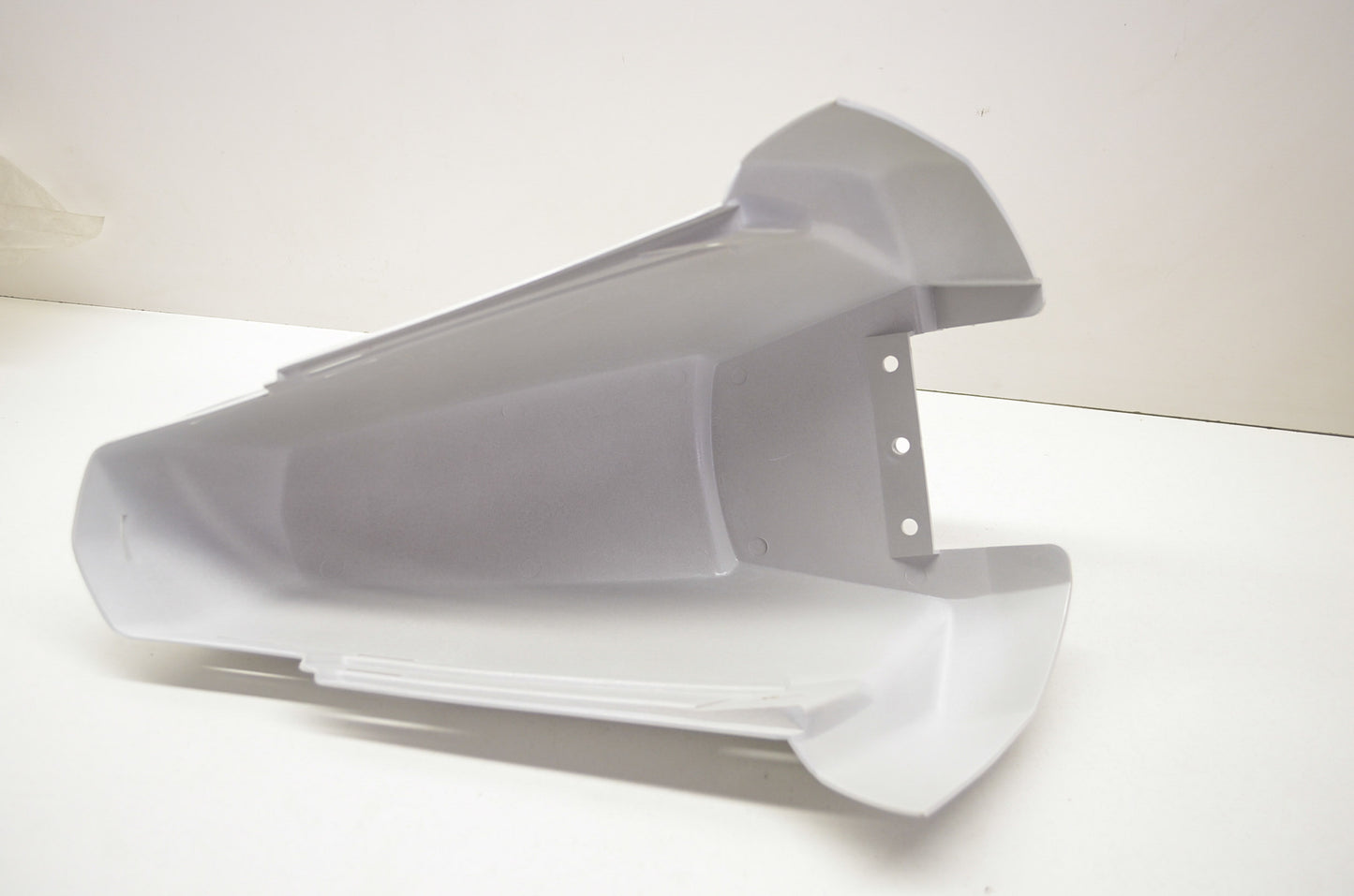 Front Fender NOS