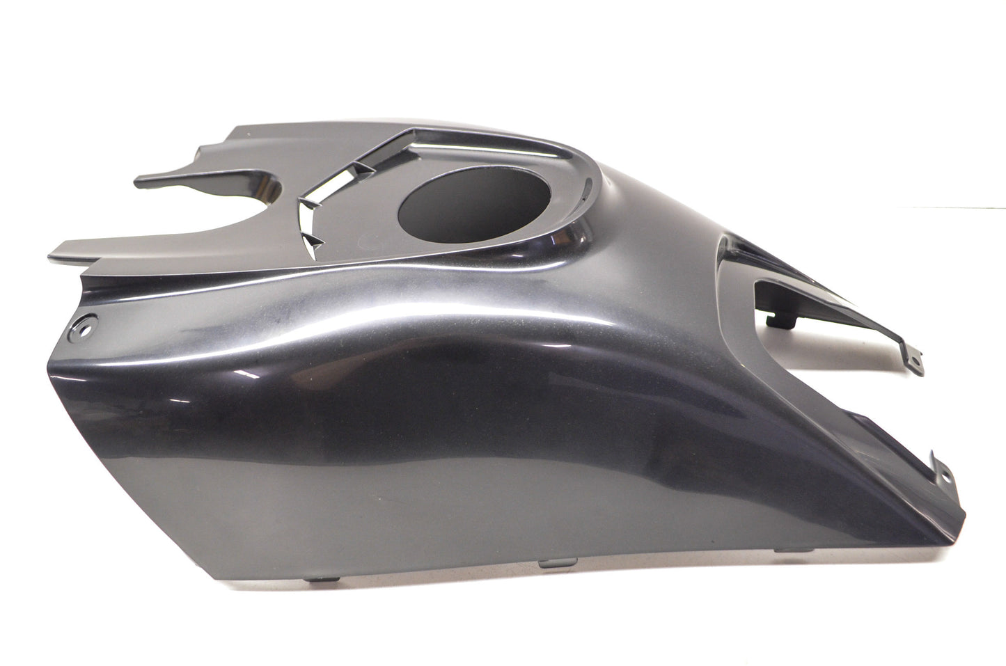 OEM Yamaha 5TG-2171A-20-00 Top Cover NOS