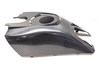 OEM Yamaha 5TG-2171A-20-00 Top Cover NOS