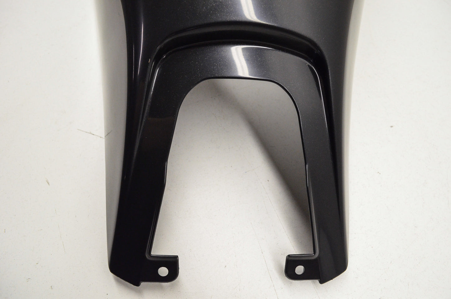 OEM Yamaha 5TG-2171A-20-00 Top Cover NOS