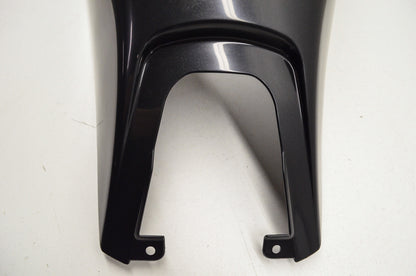 OEM Yamaha 5TG-2171A-20-00 Top Cover NOS