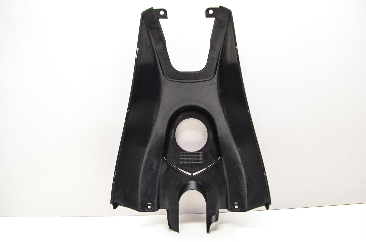 OEM Yamaha 5TG-2171A-20-00 Top Cover NOS