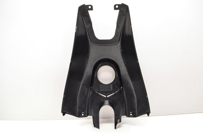 OEM Yamaha 5TG-2171A-20-00 Top Cover NOS
