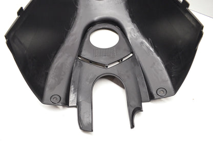 OEM Yamaha 5TG-2171A-20-00 Top Cover NOS