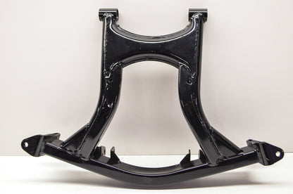 Front Lower Arm Comp NOS