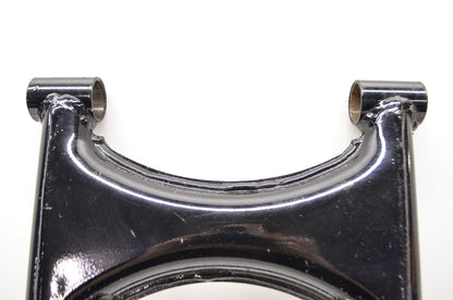 Front Lower Arm Comp NOS