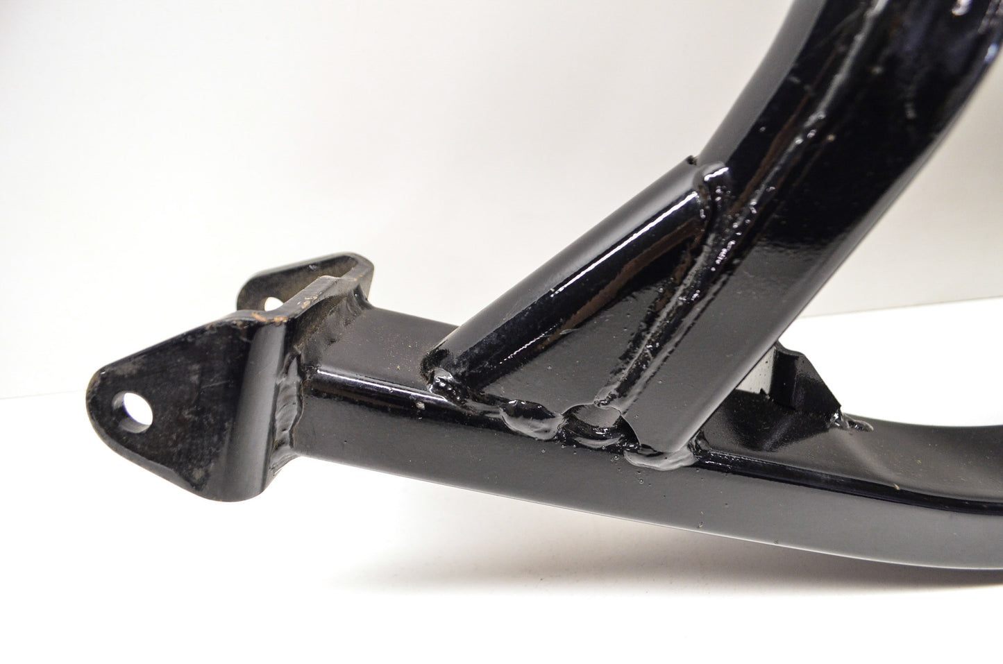 Front Lower Arm Comp NOS