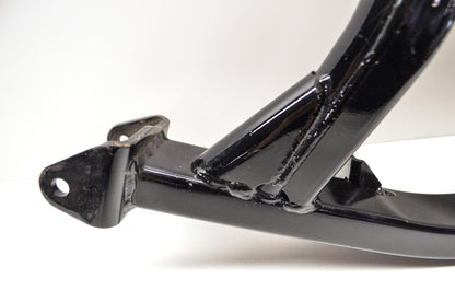 Front Lower Arm Comp NOS