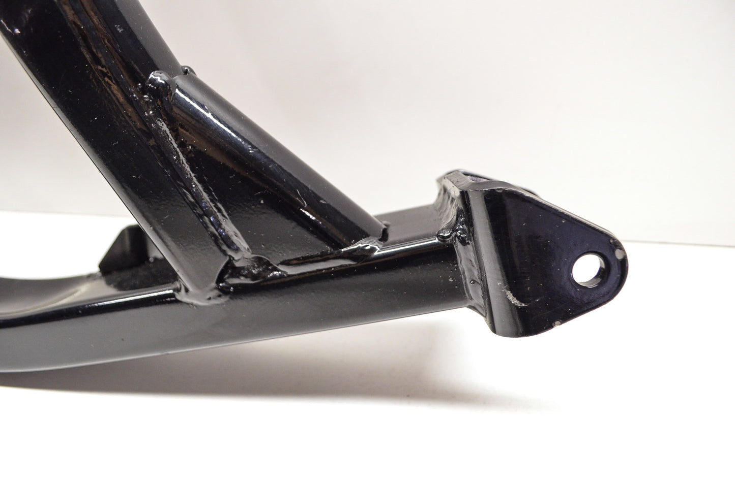 Front Lower Arm Comp NOS