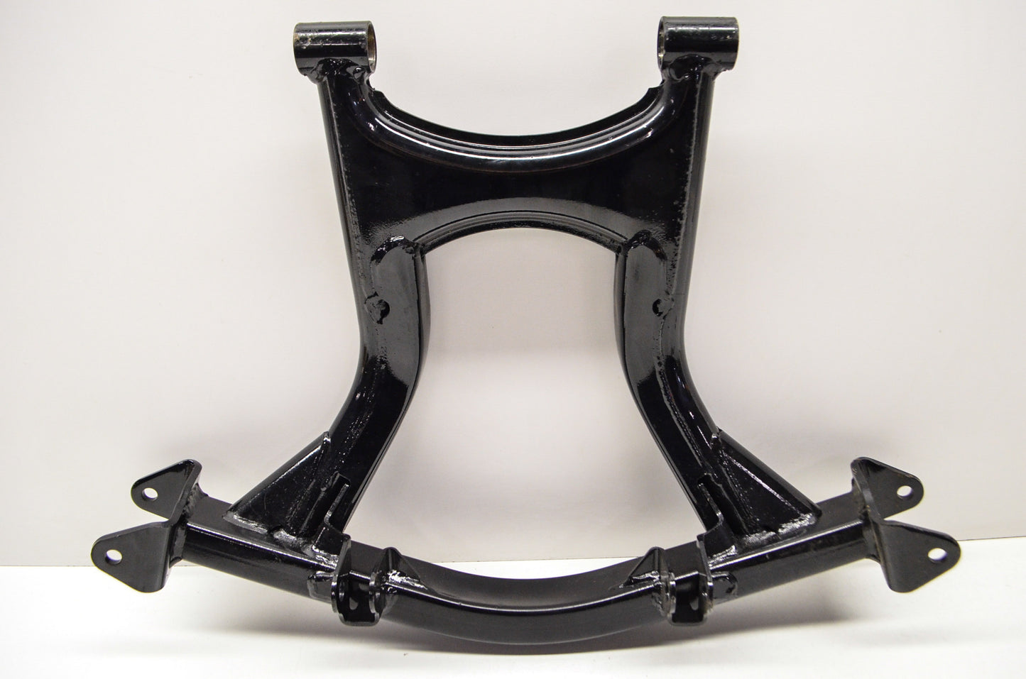 Front Lower Arm Comp NOS