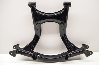 Front Lower Arm Comp NOS