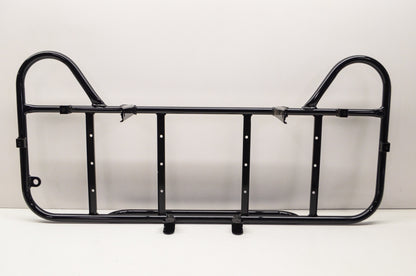 New OEM Yamaha 5GT-24842-00-00 Rear Carrier NOS