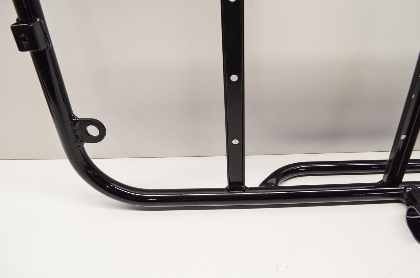 New OEM Yamaha 5GT-24842-00-00 Rear Carrier NOS