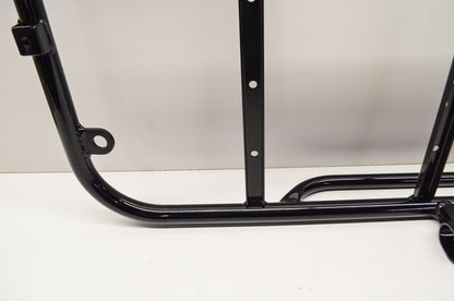 New OEM Yamaha 5GT-24842-00-00 Rear Carrier NOS