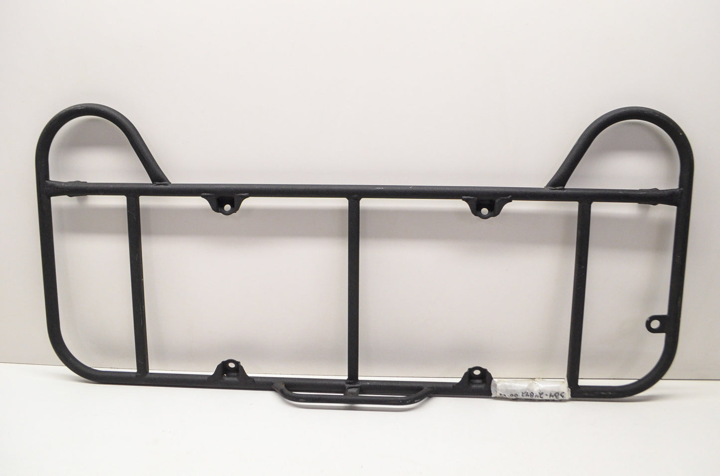 Rear Carrier NOS