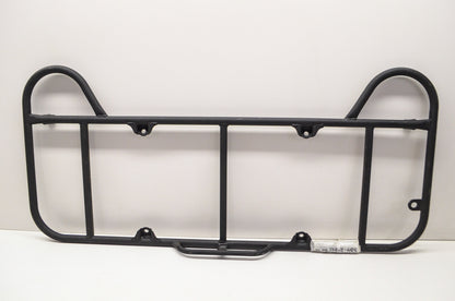 Rear Carrier NOS