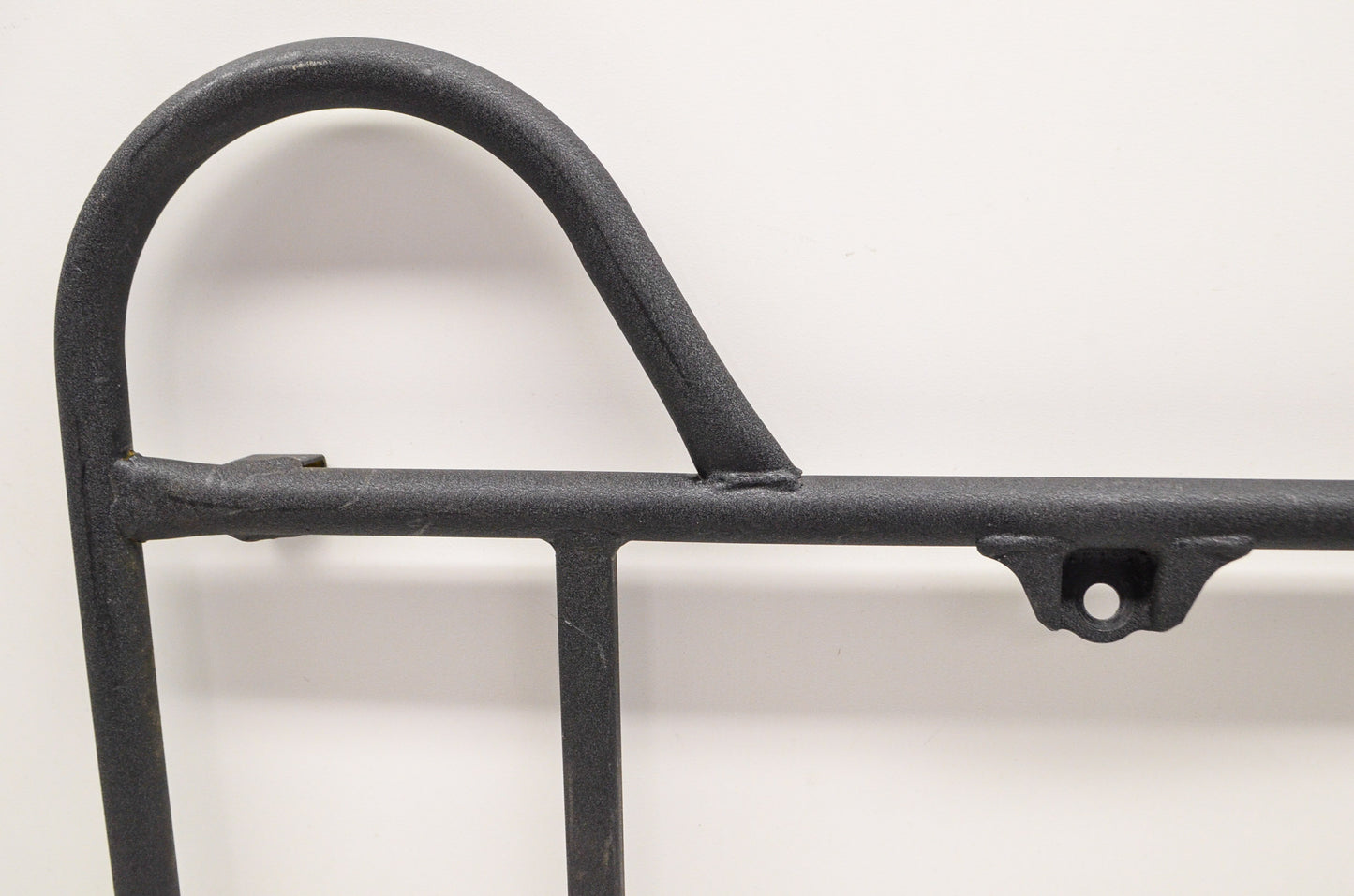 Rear Carrier NOS