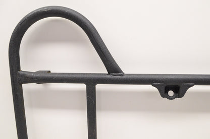 Rear Carrier NOS