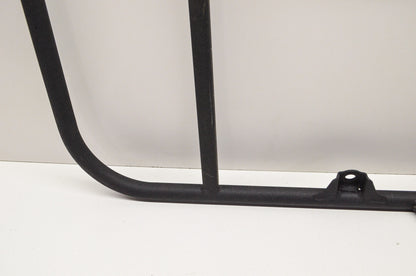 Rear Carrier NOS