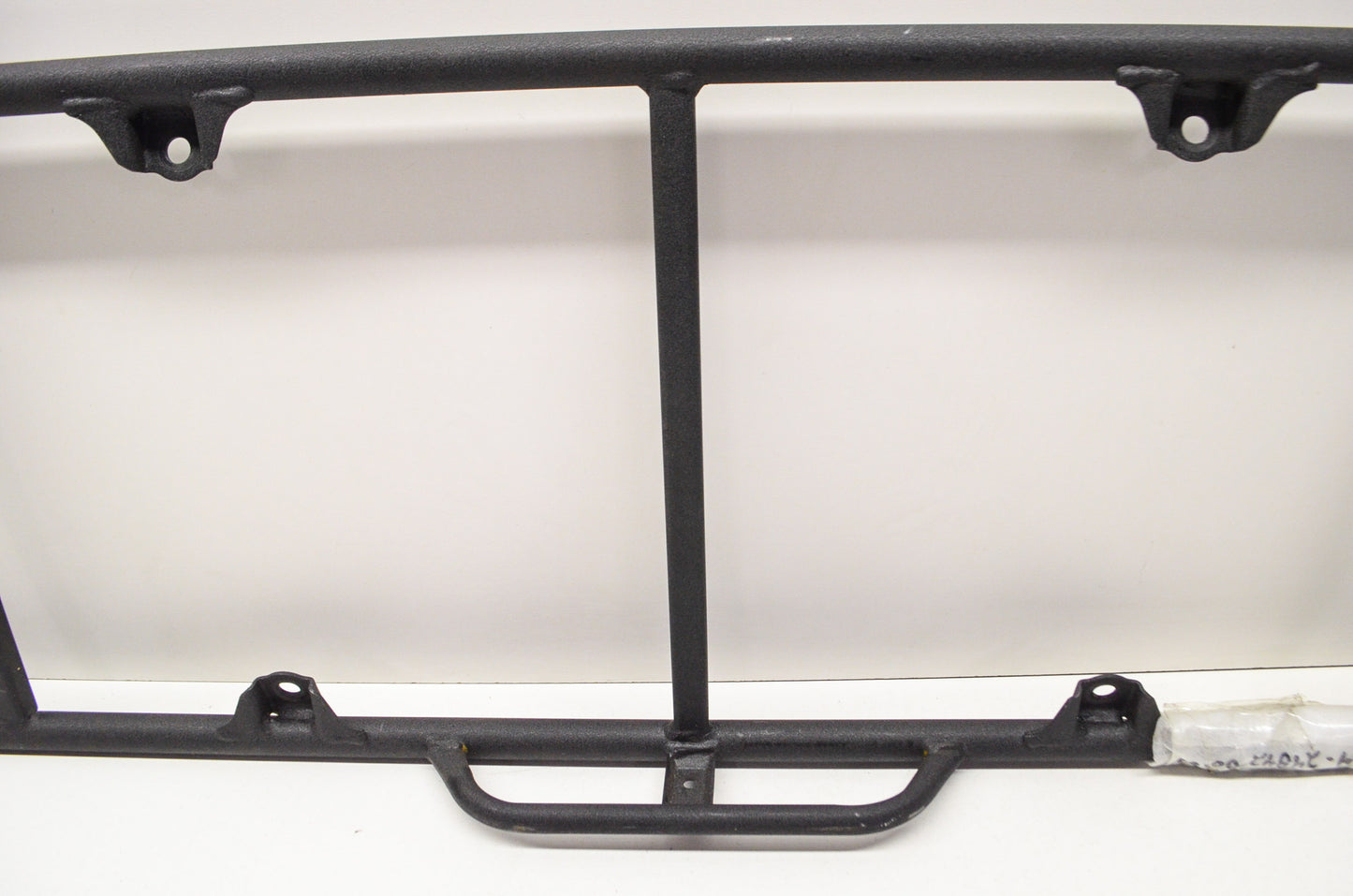Rear Carrier NOS