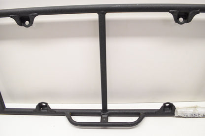 Rear Carrier NOS