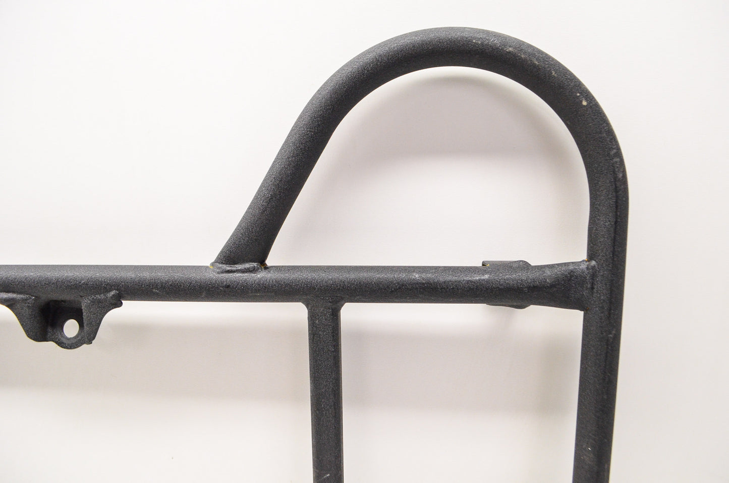 Rear Carrier NOS