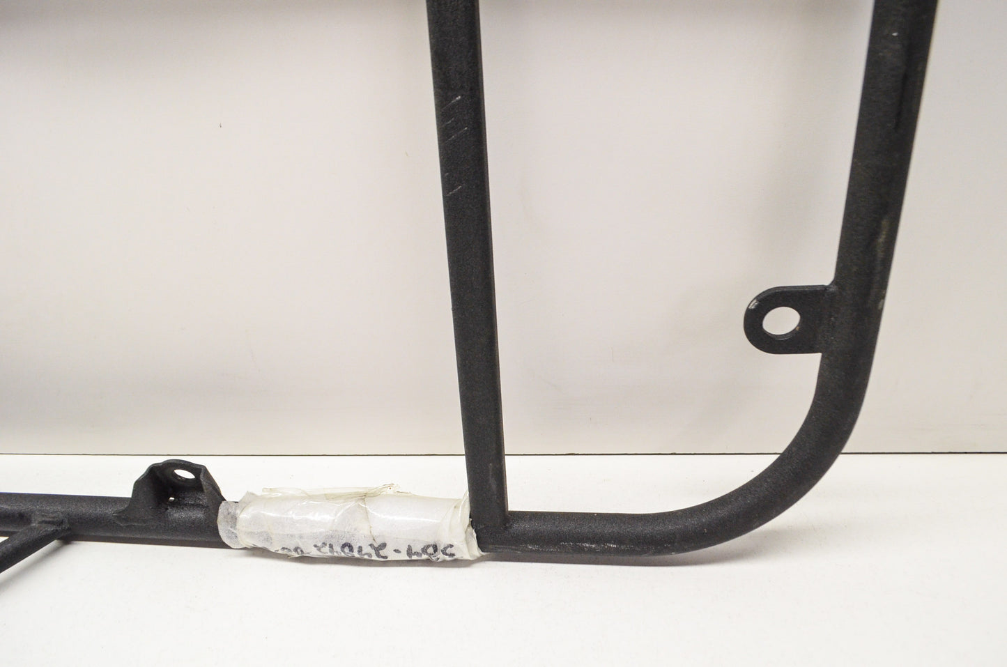 Rear Carrier NOS