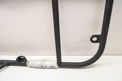 Rear Carrier NOS