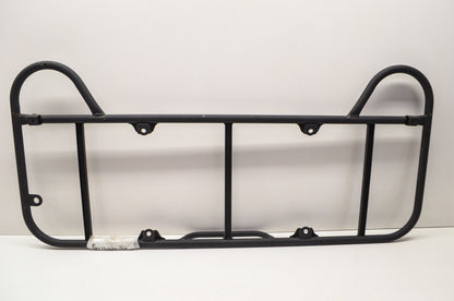 Rear Carrier NOS