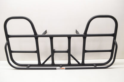New OEM Yamaha Wolverine Rear Rack Load Discontinued NOS